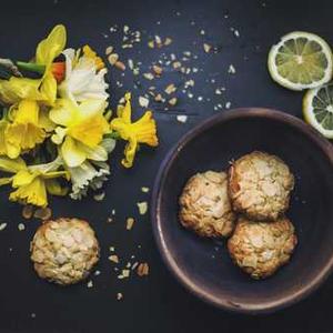 ทดลองเล่นสล๊อต ระบบตรวจสอบ โปร่งใสสม่ำเสมอ